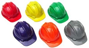 capacete-de-obra-industria-seguranca-varias-cores_MLB-O-4063545983_042013.jpg
