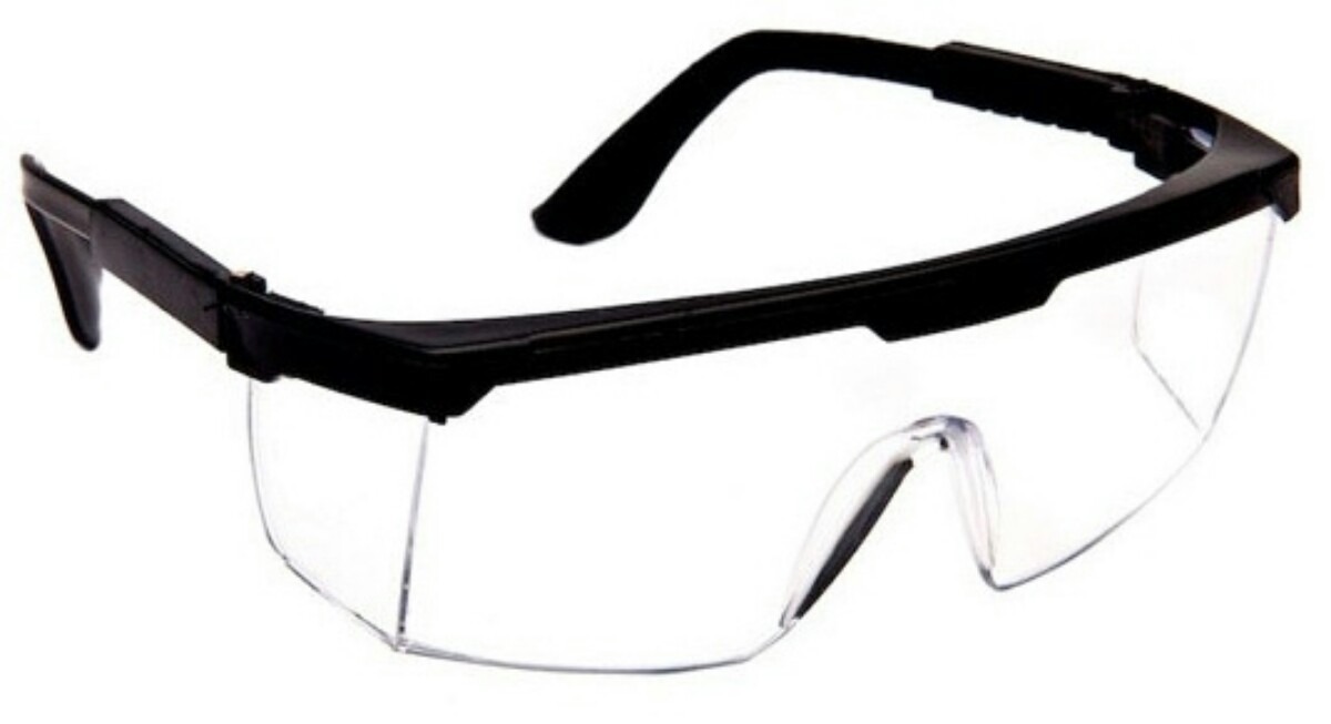 oculos-de-seguranca-proteco-epi-jaguar.jpg