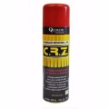 Crz Galvanizao A Frio - Spray - 300ml 