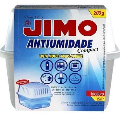 antiumidade-jimo-compact-1-suporte-plastico-1-refil-200g-d-nq-np-339221-mlb20747327520-062016-o.jpg
