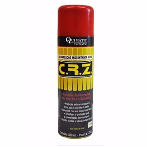 crz-galvanizaco-instantnea-a-frio-spray-300ml-quimatic-d-nq-np-603111-mlb20480105025-112015-o.jpg