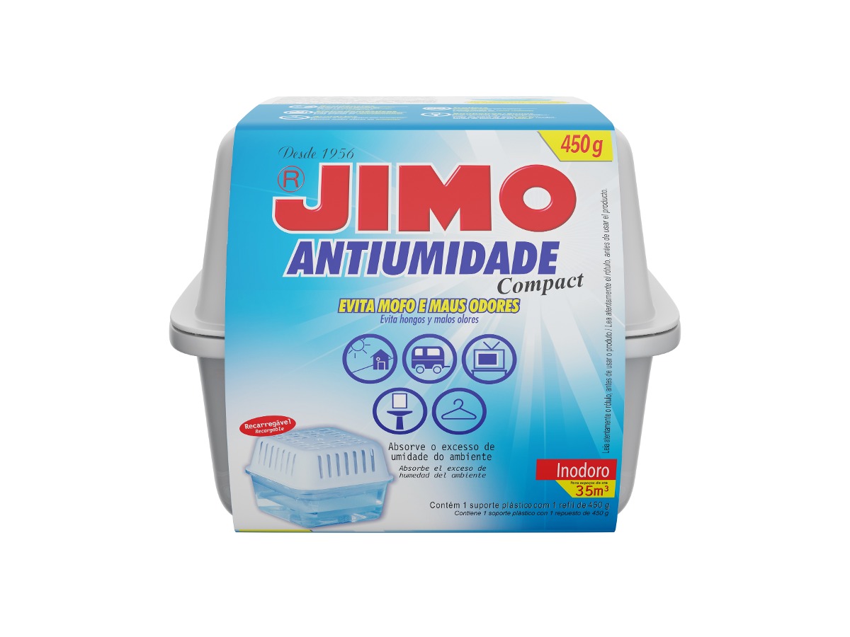kit-completo-jimo-anti-umidade-mofo-mau-cheiro-450g-d-nq-np-975905-mlb25076071423-092016-f.jpg